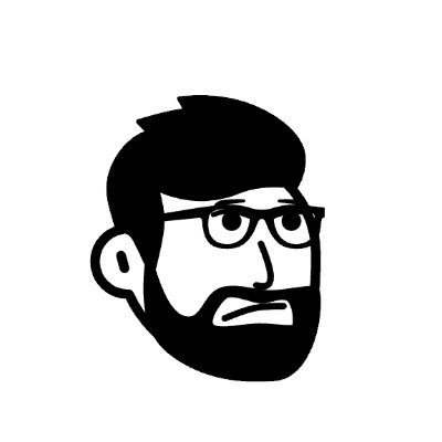 Grizzlytemplates Logo